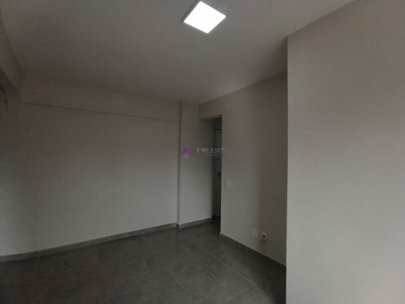 PP1256010.jpg