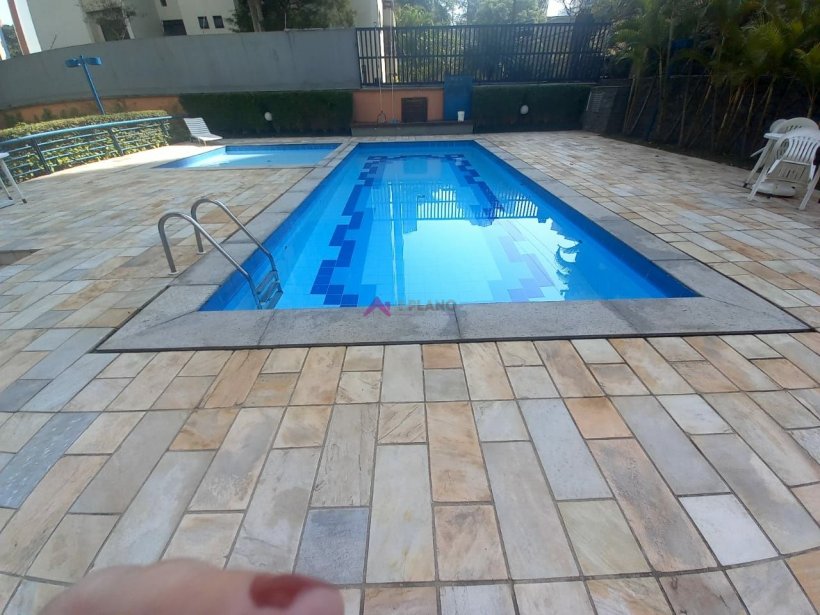 PP400026.jpg