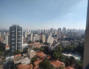 Apartamento Novo à Venda na Vila Clementino ,49m² .Excelente Localização Próxima ao Metrô PP1607012.jpg