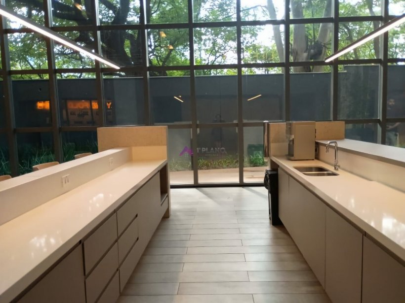 PP1548013.jpg