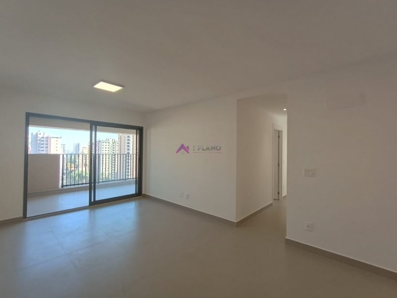 PP1739018.jpg