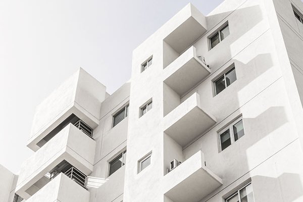 Mercado imobiliário - Perspectiva 2023