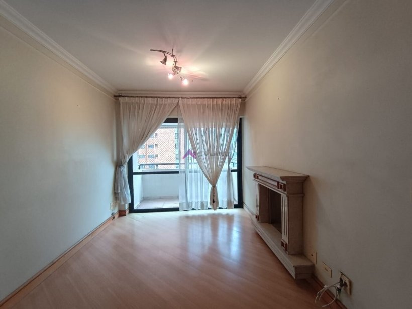 PP1749010.jpg