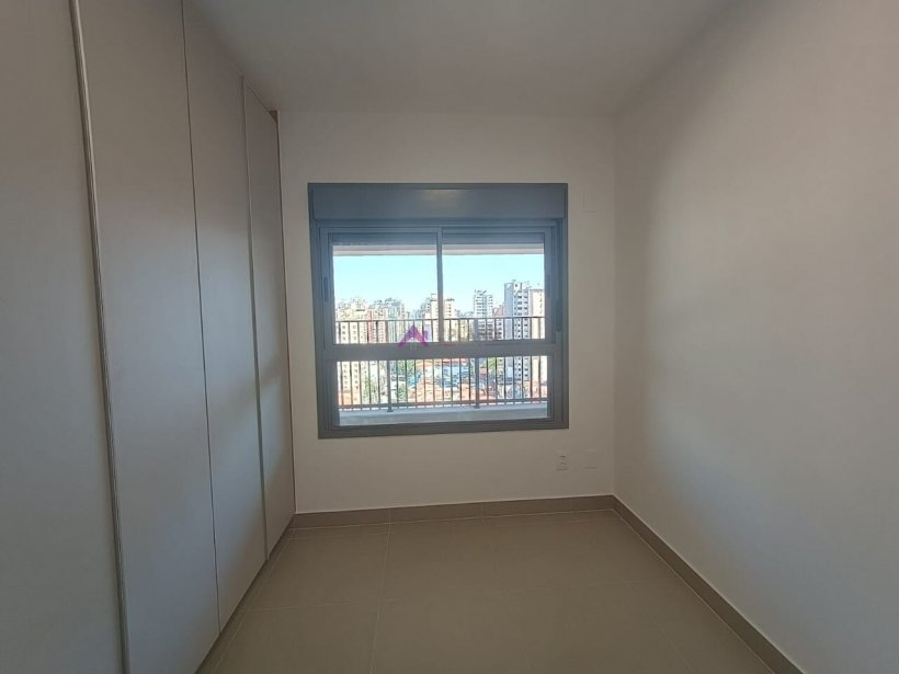 PP1741001.jpg