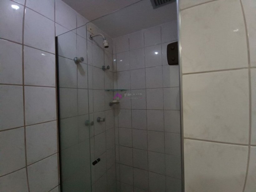 PP1251014.jpg