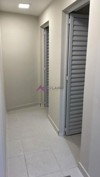 PP1645005.jpg