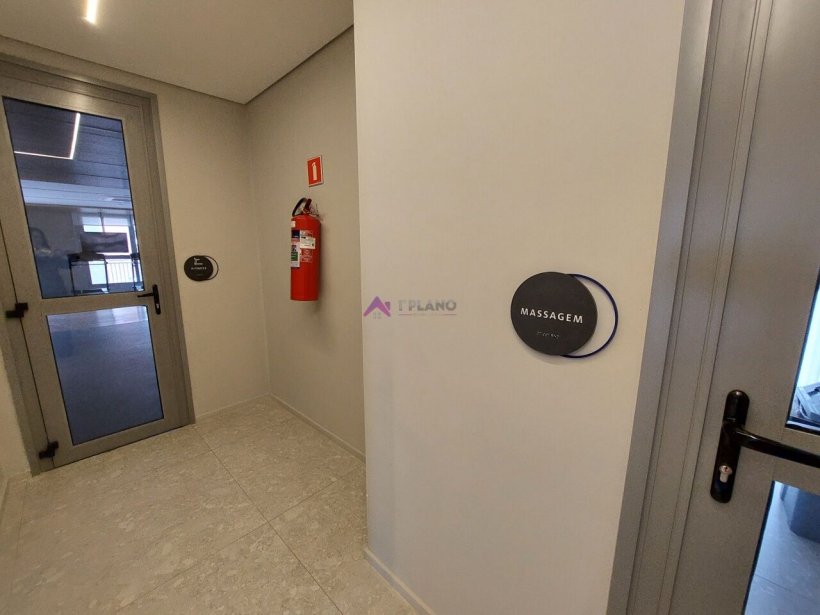 PP1611027.jpg