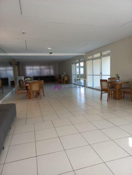 PP1855024.jpg