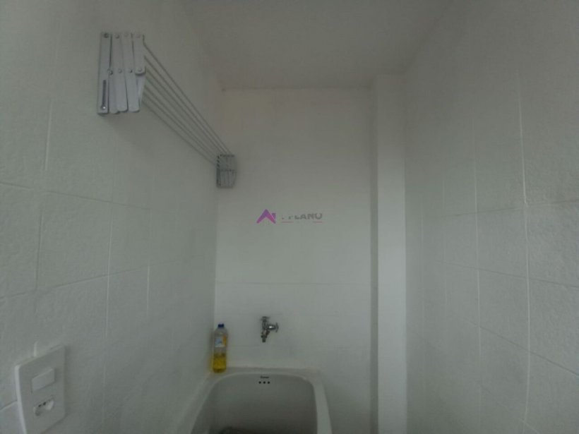 PP1256003.jpg