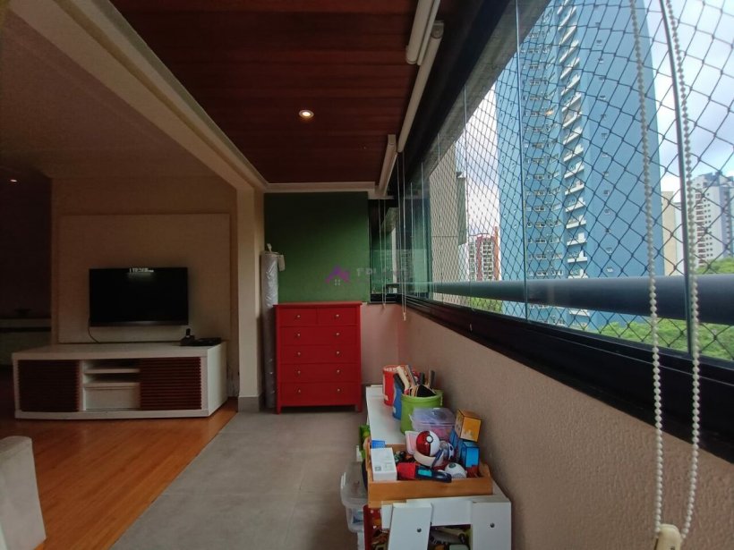 PP1348010.jpg