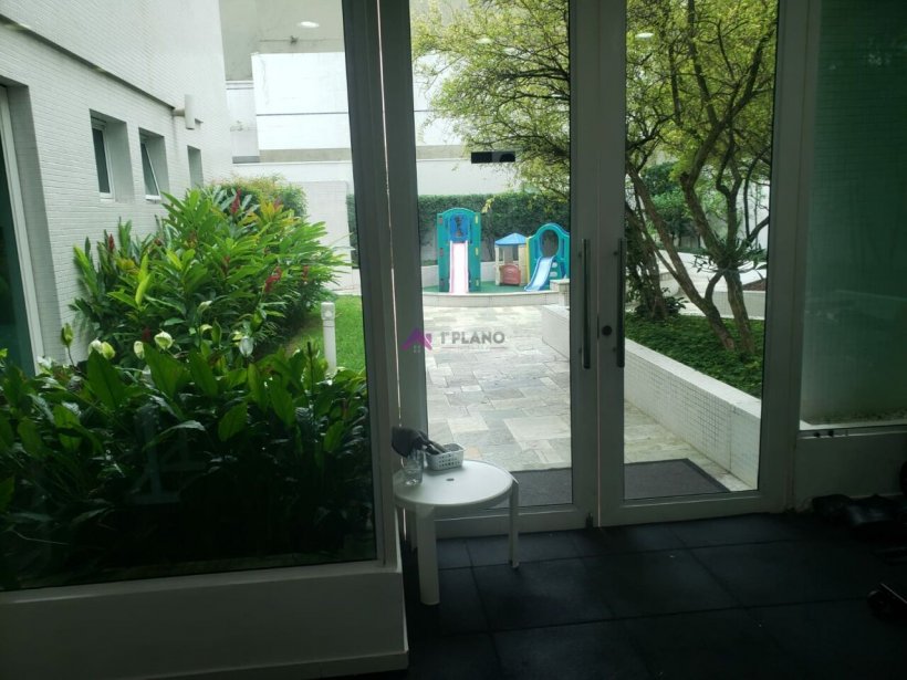 PP10029.jpg