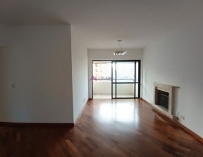PP1127011.jpg