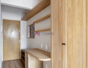 Apartamento para locação no Itaim Bibi com 42m², 1 dormitório e 1 vaga PP1781009.jpg