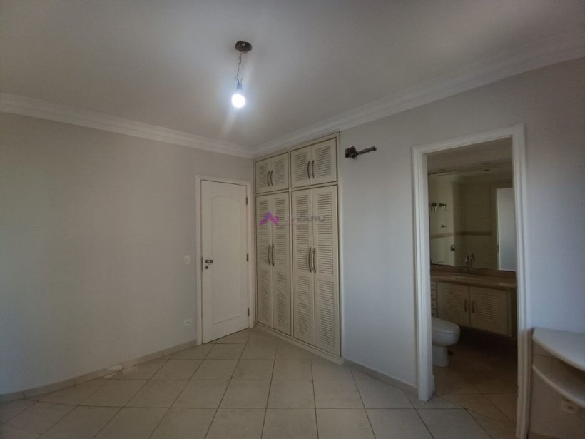 PP1625015.jpg