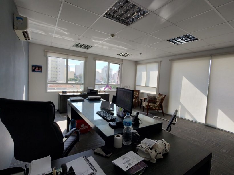 PP1631010.jpg