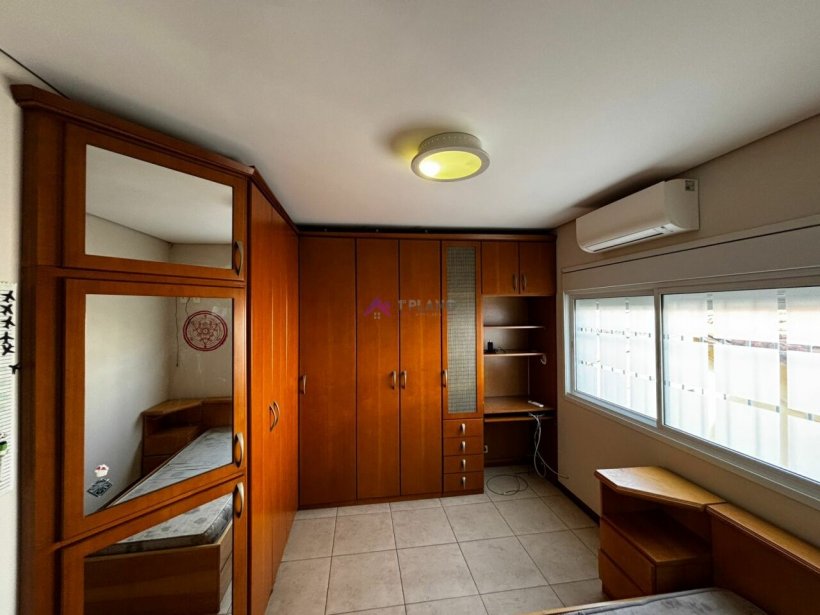 PP1239031.jpg