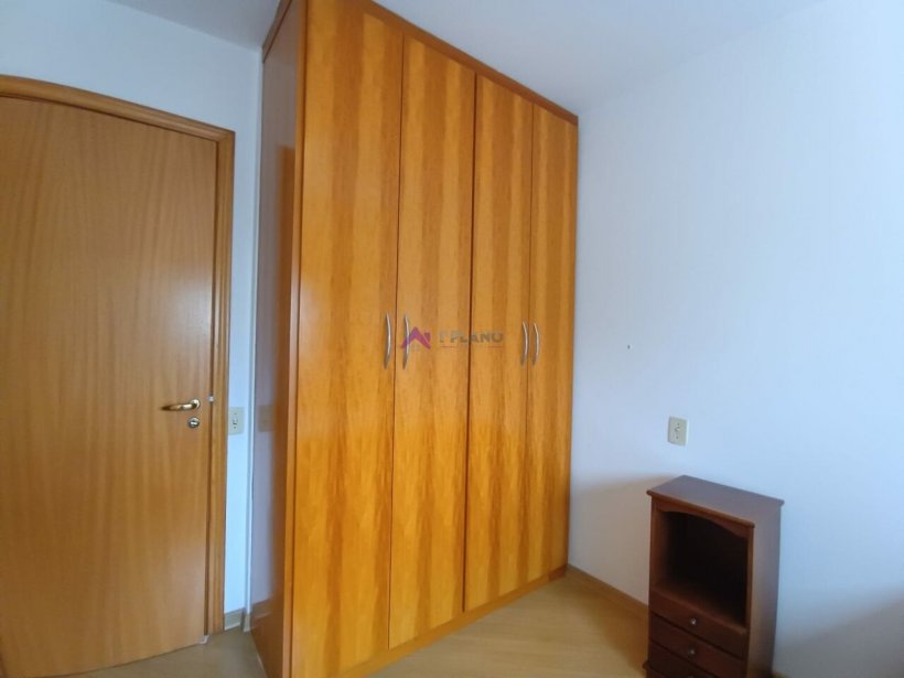 PP1091005.jpg