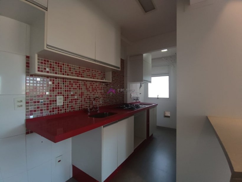 PP1516041.jpg