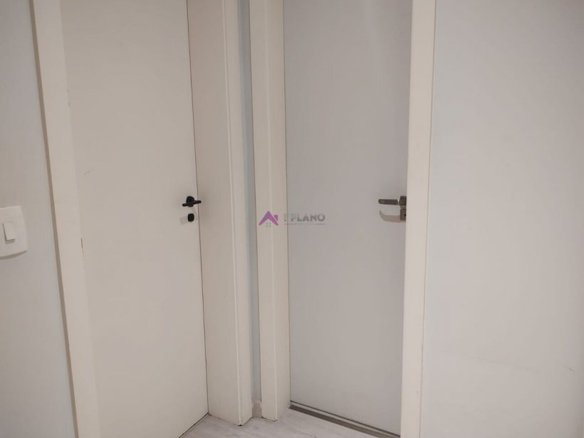 PP1839024.jpg