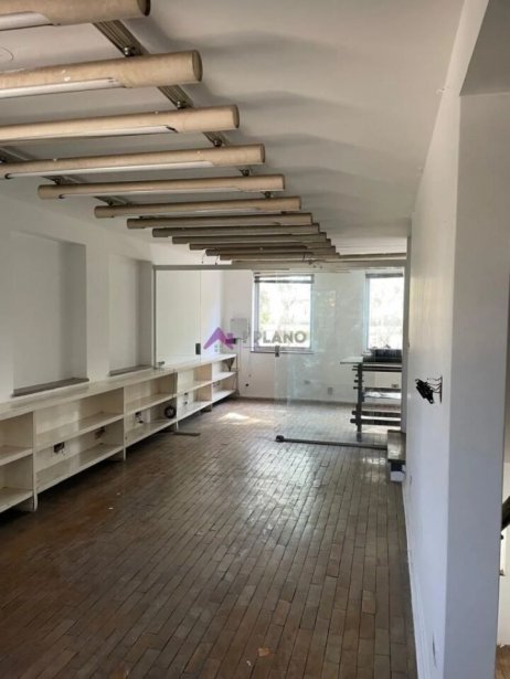 PP1833011.jpg