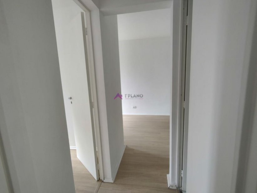 PP1551022.jpg
