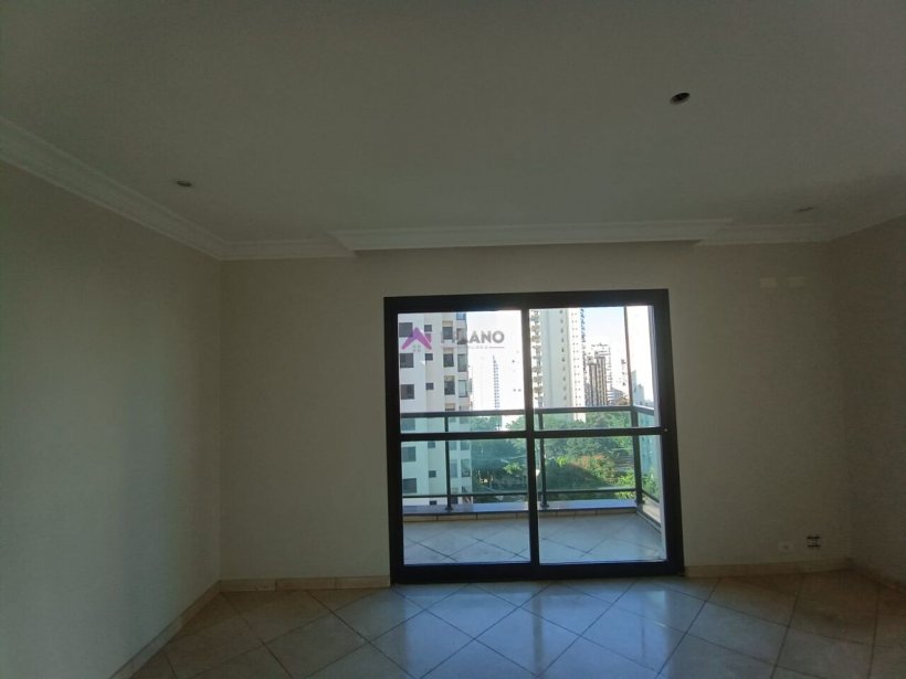 PP1625003.jpg
