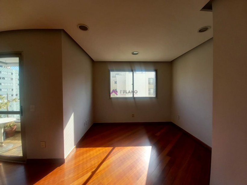 PP454018.jpg