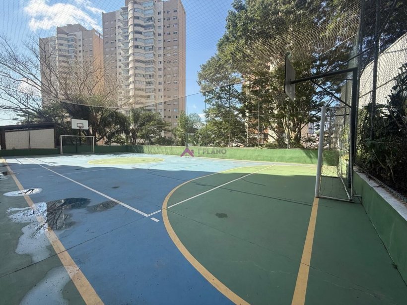 PP1752036.jpg