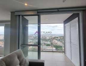 PP1520003.jpg