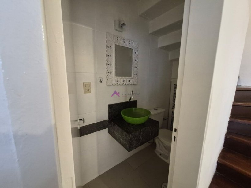 PP1853009.jpg