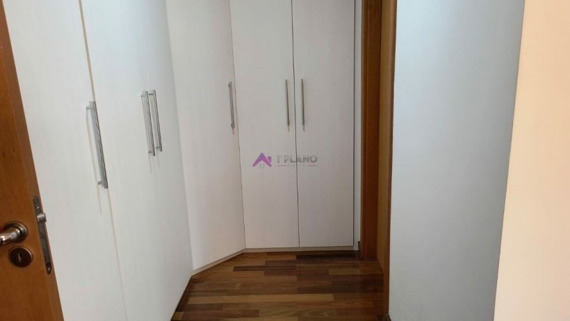PP1199018.jpg
