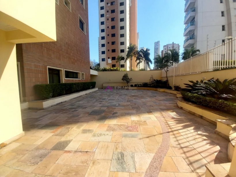 PP210030.jpg
