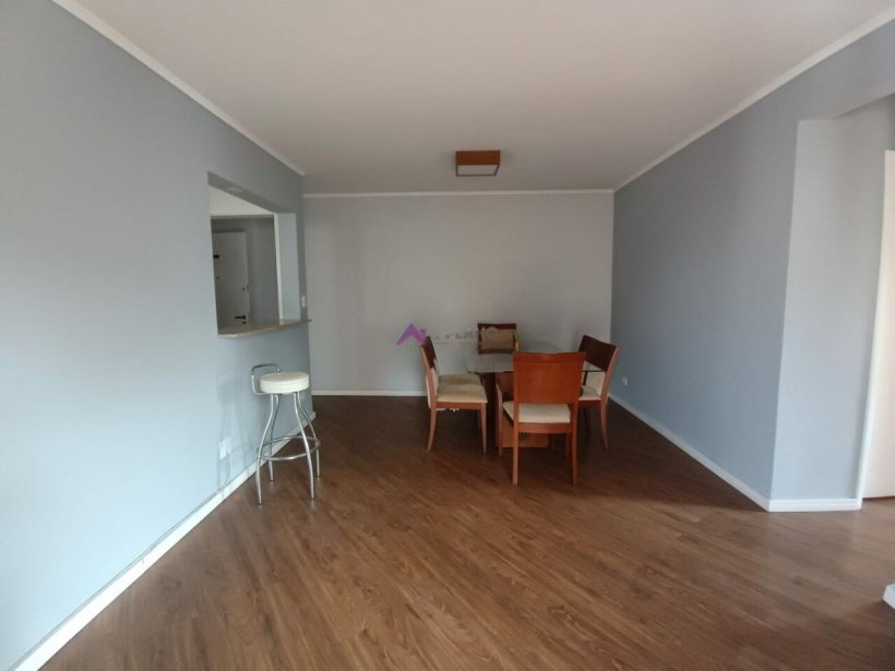 PP1218004.jpg