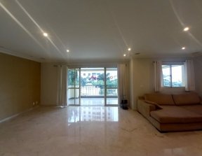 PP456007.jpg