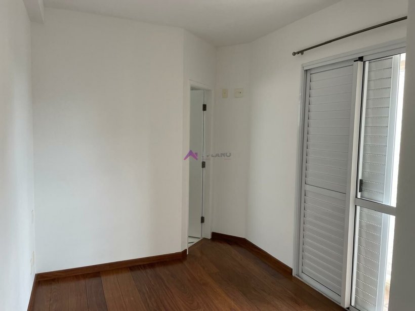 PP1468022.jpg