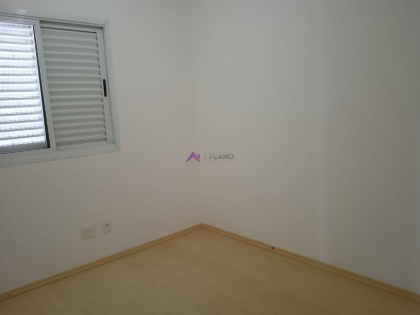 PP35010.jpg