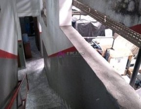 Galpão comercial para venda na Mooca, 450 m² de área construída PP1653005.jpg