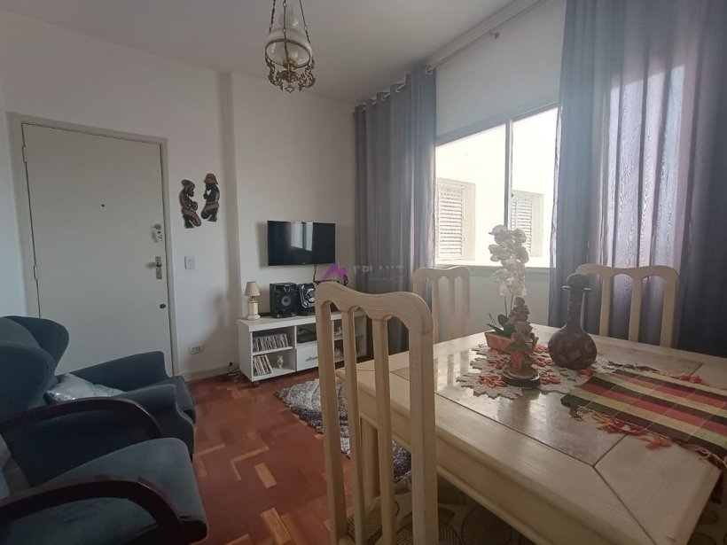 PP1798019.jpg