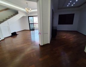PP1782042.jpg