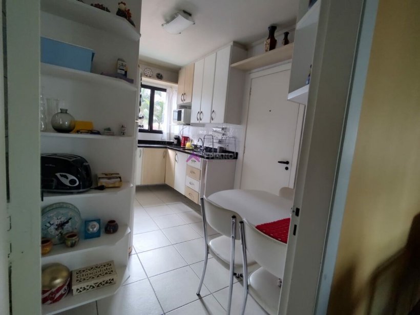 PP1612046.jpg