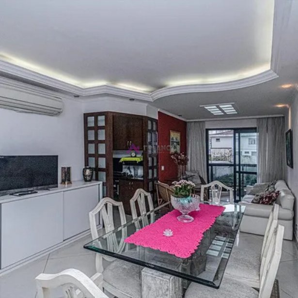 PP1745009.jpg