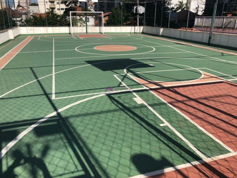 PP136006.jpg