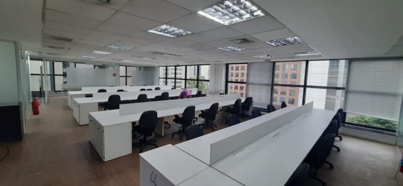 PP1815020.jpg