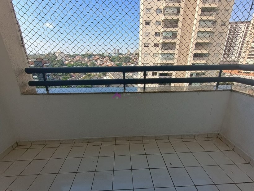 PP1757003.jpg