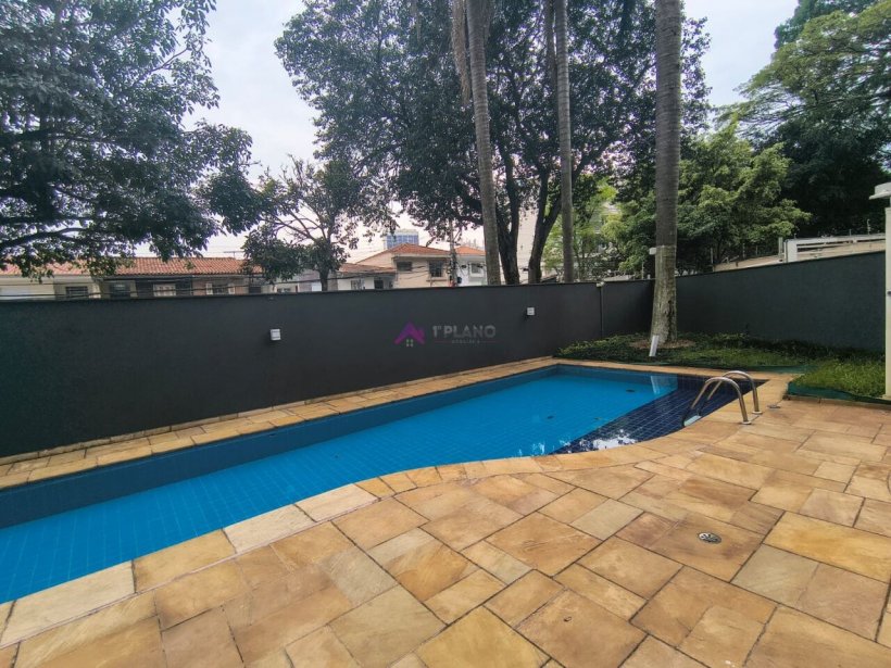 PP1849024.jpg