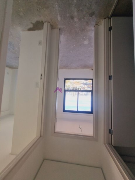 PP1517013.jpg