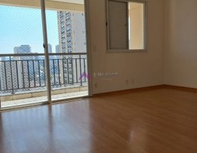 PP1855014.jpg
