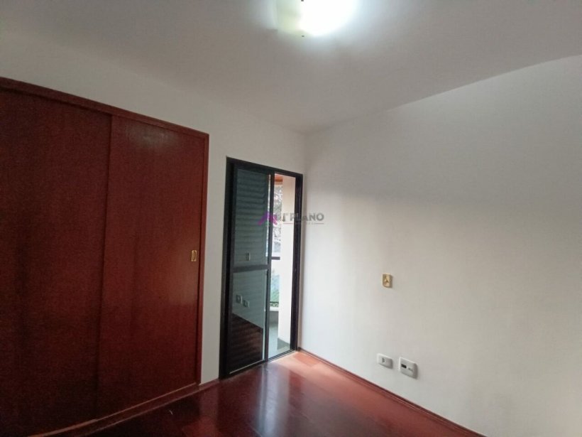PP1214012.jpg