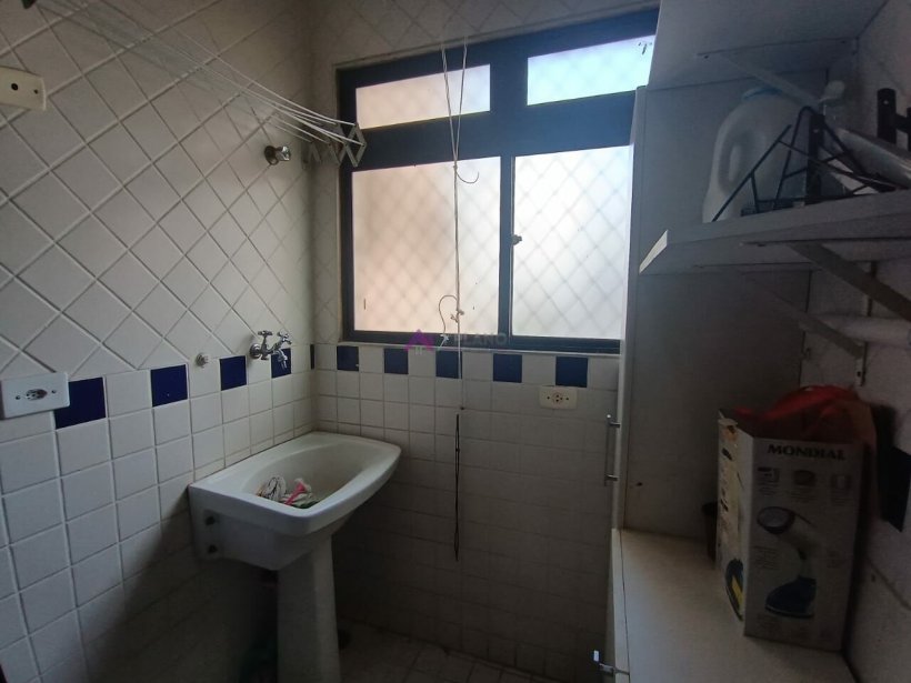 PP1505023.jpg
