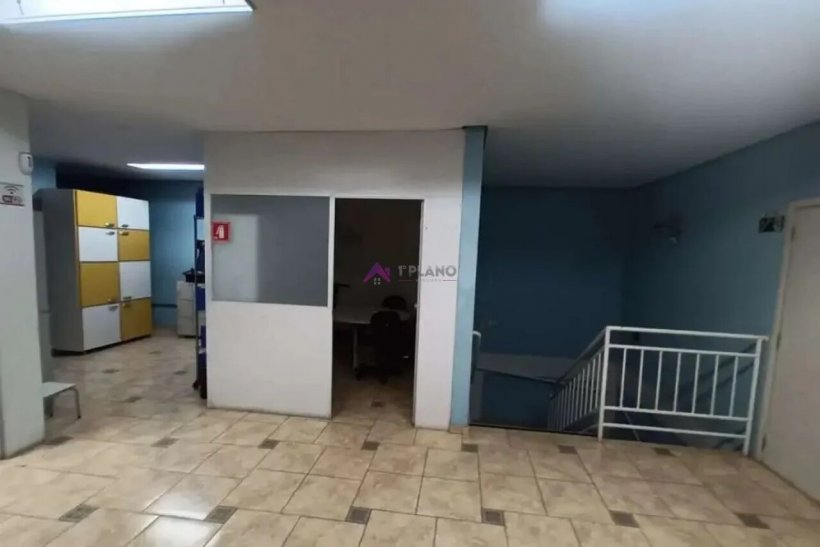 PP1827003.jpg